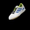 Dětské sálové kopačky adidas SUPER SALA III J - foto 13