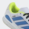 Dětské sálové kopačky adidas SUPER SALA III J - foto 7
