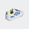 Dětské sálové kopačky adidas SUPER SALA III J - foto 5
