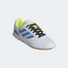 Dětské sálové kopačky adidas SUPER SALA III J - foto 4