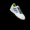 Dětské sálové kopačky adidas SUPER SALA III J - foto 15