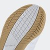Dětské sálové kopačky adidas SUPER SALA III J - foto 6