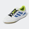Dětské sálové kopačky adidas SUPER SALA III J - foto 9