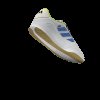 Dětské sálové kopačky adidas SUPER SALA III J - foto 17