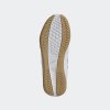 Dětské sálové kopačky adidas SUPER SALA III J - foto 2