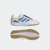 Dětské sálové kopačky adidas SUPER SALA III J - foto 10
