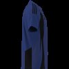 Pánský dres adidas STRIPED 24 JSY - foto 5