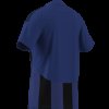 Pánský dres adidas STRIPED 24 JSY - foto 8