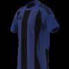 Pánský dres adidas STRIPED 24 JSY - foto 10
