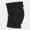 Chrániče JOMA KNEEPATCH BLACK PACK 2 - foto 2