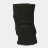 Chrániče JOMA KNEEPATCH BLACK PACK 2 - foto 1