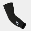 Návlek JOMA ELBOW PATCH COMPRESSION BLACK -PACK 12- - foto 1