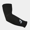 Návlek JOMA ELBOW PATCH COMPRESSION BLACK -PACK 12- - foto 2