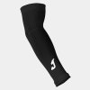 Návlek JOMA ELBOW PATCH COMPRESSION BLACK -PACK 12- - foto 0
