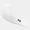 Návlek JOMA ELBOW PATCH COMPRESSION WHITE -PACK 12- - foto 2