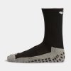 Ponožky JOMA ANTI-SLIP SOCKS BLACK - foto 3
