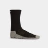 Ponožky JOMA ANTI-SLIP SOCKS BLACK - foto 0