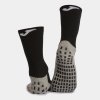 Ponožky JOMA ANTI-SLIP SOCKS BLACK - foto 2