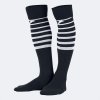 Štulpny JOMA PREMIER II SOCKS - foto 0