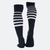 Štulpny JOMA PREMIER II SOCKS - foto 1