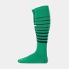 Štulpny JOMA PREMIER II SOCKS - foto 2