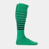 Štulpny JOMA PREMIER II SOCKS - foto 3
