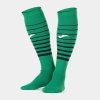 Štulpny JOMA PREMIER II SOCKS - foto 0