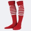 Štulpny JOMA PREMIER II SOCKS - foto 0