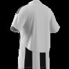 Pánský dres adidas STRIPED 24 JSY - foto 10