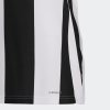 Pánský dres adidas STRIPED 24 JSY - foto 3