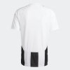 Pánský dres adidas STRIPED 24 JSY - foto 2
