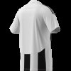 Pánský dres adidas STRIPED 24 JSY - foto 8