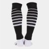 Štulpny JOMA PREMIER II SOCKS - foto 1
