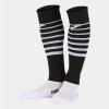 Štulpny JOMA PREMIER II SOCKS - foto 0