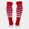 Štulpny JOMA PREMIER II SOCKS - foto 1