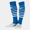 Pánské štulpny JOMA PREMIER II SOCKS - foto 0