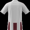Pánský dres adidas STRIPED 24 JSY - foto 8
