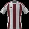 Dětský dres adidas STRIPED 24 JSYY - foto 5
