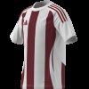 Dětský dres adidas STRIPED 24 JSYY - foto 12