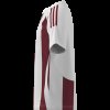Dětský dres adidas STRIPED 24 JSYY - foto 11