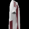 Dětský dres adidas STRIPED 24 JSYY - foto 7