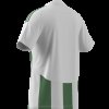 Pánský dres adidas STRIPED 24 JSY - foto 8