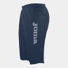 Pánské šortky JOMA COMBI PIRATE PANTS NAVY - foto 0