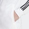 Pánská mikina adidas JUVE DNA TT - foto 6