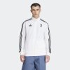 Pánská mikina adidas JUVE DNA TT - foto 2