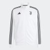 Pánská mikina adidas JUVE DNA TT - foto 0