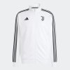 Pánská mikina adidas JUVE DNA TT - foto 1