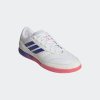 Sálové kopačky adidas TOP SALA COMPETITION II - foto 4