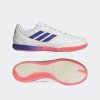 Sálové kopačky adidas TOP SALA COMPETITION II - foto 10
