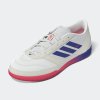 Sálové kopačky adidas TOP SALA COMPETITION II - foto 9